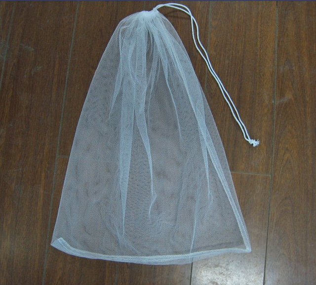 LAUNDRY BAG