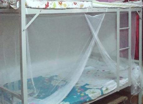 MOSQUITO NET FOR DORM